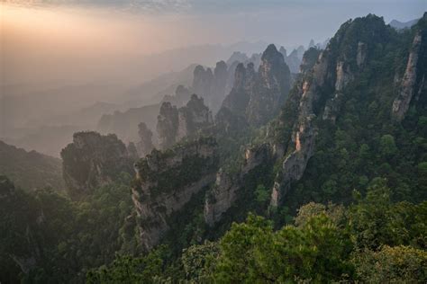 犯天狗如何化解